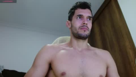 Snapshot of noah_jhonsonn chatting on 03/10/25, 12:59 Noah online show from 03/10/25, 12:59