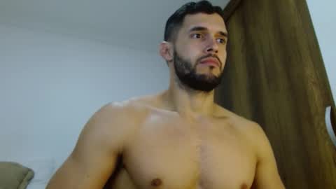 Snapshot of noah_jhonsonn chatting on 01/16/26, 12:09 Noah online show from 01/16/26, 12:09