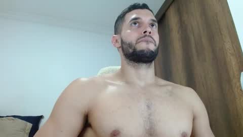 Snapshot of noah_jhonsonn chatting on 02/07/26, 04:22 Noah online show from 02/07/26, 04:22