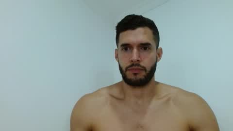 Snapshot of noah_jhonsonn chatting on 02/09/26, 11:36 Noah online show from 02/09/26, 11:36