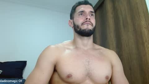 Snapshot of noah_jhonsonn chatting on 02/27/26, 03:50 Noah online show from 02/27/26, 03:50