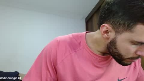 Snapshot of noah_jhonsonn chatting on 02/28/26, 02:56 Noah online show from 02/28/26, 02:56