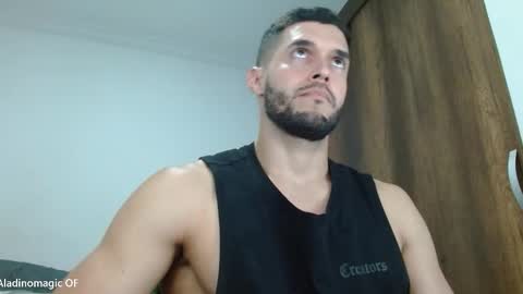 Snapshot of noah_jhonsonn chatting on 03/03/26, 02:07 Noah online show from 03/03/26, 02:07