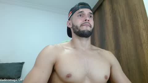 Snapshot of noah_jhonsonn chatting on 03/03/26, 02:56 Noah online show from 03/03/26, 02:56