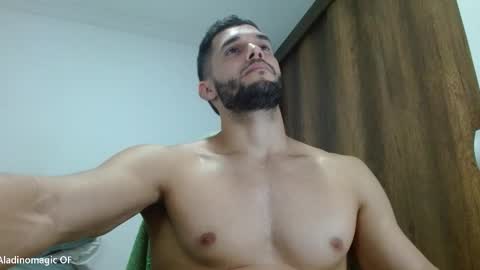 Snapshot of noah_jhonsonn chatting on 03/06/26, 03:25 Noah online show from 03/06/26, 03:25