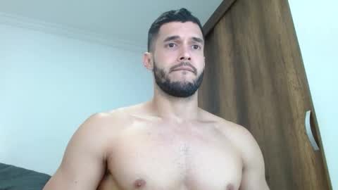 Snapshot of noah_jhonsonn chatting on 03/06/26, 03:30 Noah online show from 03/06/26, 03:30