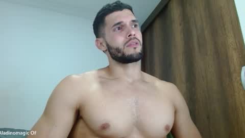 Snapshot of noah_jhonsonn chatting on 03/08/26, 06:17 Noah online show from 03/08/26, 06:17