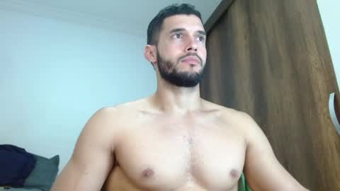 Snapshot of noah_jhonsonn chatting on 03/14/26, 11:15 Noah online show from 03/14/26, 11:15