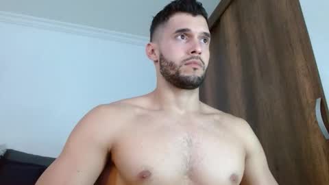 Snapshot of noah_jhonsonn chatting on 03/16/26, 04:44 Noah online show from 03/16/26, 04:44