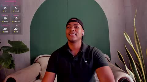 Noah online show from 11/24/25, 06:29