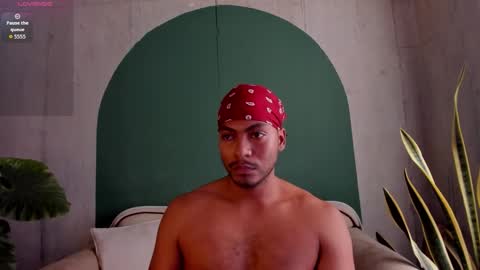 Noah online show from 11/30/25, 03:49