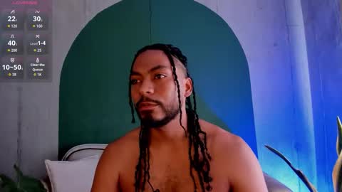 Snapshot of noah_jones__ chatting on 02/07/26, 06:22 Noah online show from 02/07/26, 06:22