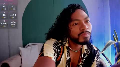 Snapshot of noah_jones__ chatting on 02/18/26, 04:25 Noah online show from 02/18/26, 04:25