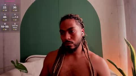 Snapshot of noah_jones__ chatting on 03/11/26, 09:54 Noah online show from 03/11/26, 09:54