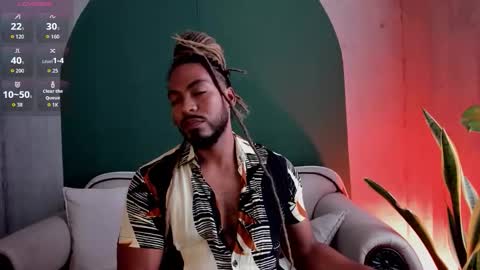 Snapshot of noah_jones__ chatting on 03/12/26, 04:35 Noah online show from 03/12/26, 04:35