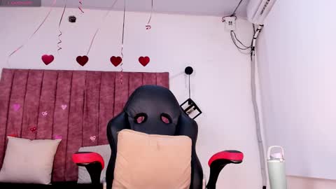 Noah online show from 02/24/26, 03:37