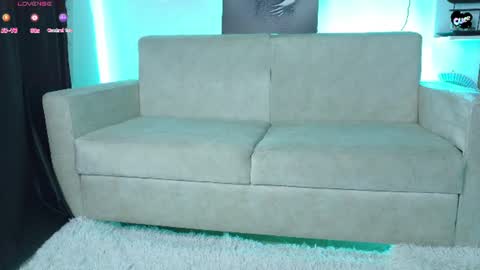 Noah online show from 06/28/26, 04:40
