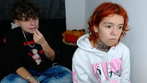 Snapshot of noah_martini chatting on 12/02/24, 12:52 noah hehim online show from 12/02/24, 12:52