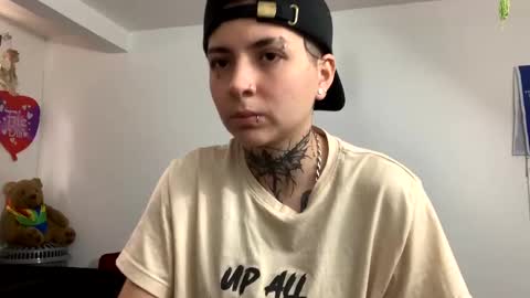 Snapshot of noah_martini chatting on 12/05/24, 09:06 noah hehim online show from 12/05/24, 09:06