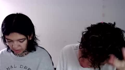 Snapshot of noah_martini chatting on 12/17/24, 03:39 noah hehim online show from 12/17/24, 03:39