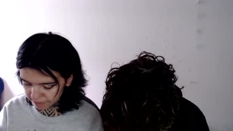 Snapshot of noah_martini chatting on 12/17/24, 07:04 noah hehim online show from 12/17/24, 07:04