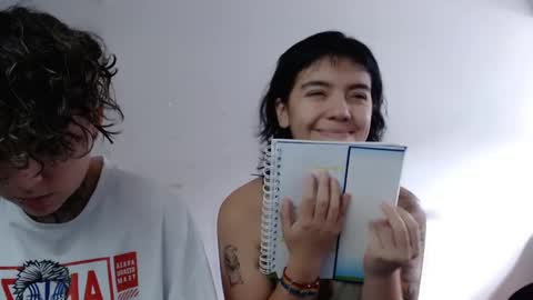 Snapshot of noah_martini chatting on 12/26/24, 04:36 noah hehim online show from 12/26/24, 04:36