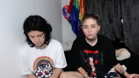 Snapshot of noah_martini chatting on 12/29/24, 12:52 noah hehim online show from 12/29/24, 12:52