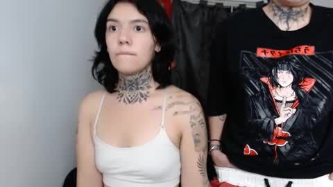 Snapshot of noah_martini chatting on 12/30/24, 02:09 noah hehim online show from 12/30/24, 02:09