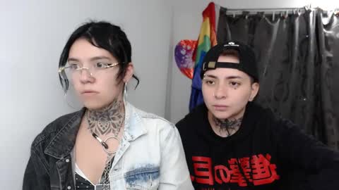 Snapshot of noah_martini chatting on 12/31/24, 02:40 noah hehim online show from 12/31/24, 02:40