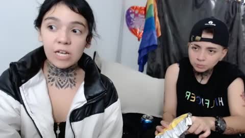 Snapshot of noah_martini chatting on 01/03/25, 01:38 noah hehim online show from 01/03/25, 01:38