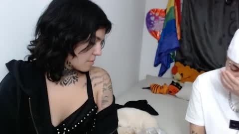 Snapshot of noah_martini chatting on 01/03/25, 11:55 noah hehim online show from 01/03/25, 11:55