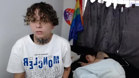 Snapshot of noah_martini chatting on 01/05/25, 09:57 noah hehim online show from 01/05/25, 09:57