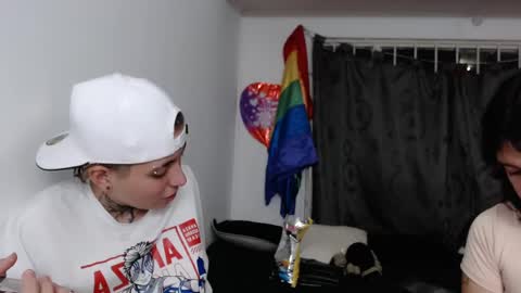 Snapshot of noah_martini chatting on 01/09/25, 01:18 noah hehim online show from 01/09/25, 01:18