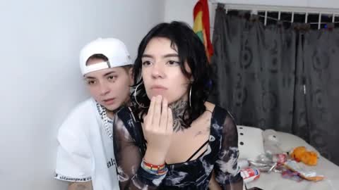 Snapshot of noah_martini chatting on 01/10/25, 01:10 noah hehim online show from 01/10/25, 01:10