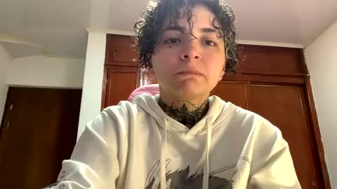 Snapshot of noah_martini chatting on 01/27/25, 01:05 noah hehim online show from 01/27/25, 01:05