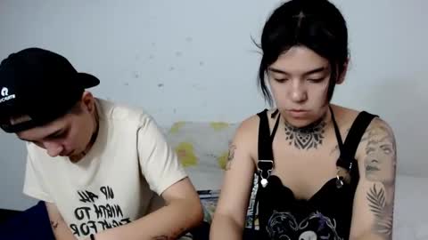 Snapshot of noah_martini chatting on 02/09/25, 03:01 noah hehim online show from 02/09/25, 03:01