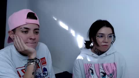 Snapshot of noah_martini chatting on 02/11/25, 09:46 noah hehim online show from 02/11/25, 09:46