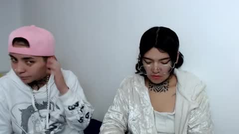 Snapshot of noah_martini chatting on 02/12/25, 03:05 noah hehim online show from 02/12/25, 03:05