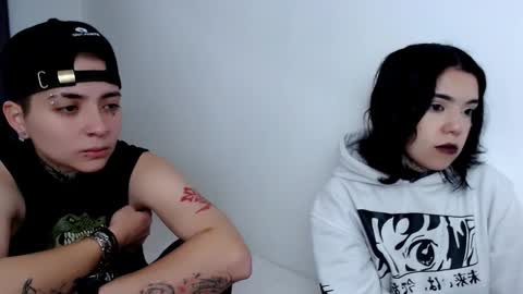 Snapshot of noah_martini chatting on 02/16/25, 05:15 noah hehim online show from 02/16/25, 05:15