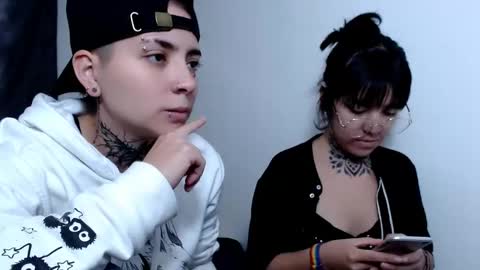 Snapshot of noah_martini chatting on 02/24/25, 08:58 noah hehim online show from 02/24/25, 08:58