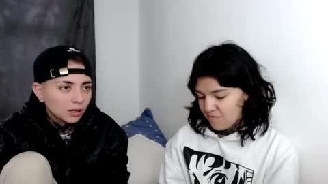 Snapshot of noah_martini chatting on 03/11/25, 09:59 noah hehim online show from 03/11/25, 09:59