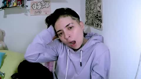 Snapshot of noah_martini chatting on 02/28/26, 12:28 noah hehim online show from 02/28/26, 12:28