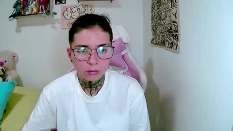 Snapshot of noah_martini chatting on 03/01/26, 01:57 noah hehim online show from 03/01/26, 01:57