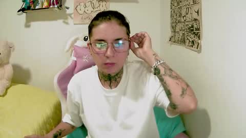 Snapshot of noah_martini chatting on 03/02/26, 03:52 noah hehim online show from 03/02/26, 03:52