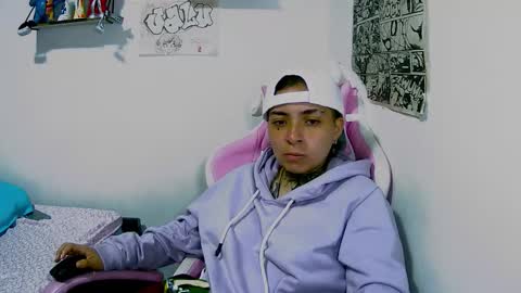 Snapshot of noah_martini chatting on 03/11/26, 12:55 noah hehim online show from 03/11/26, 12:55