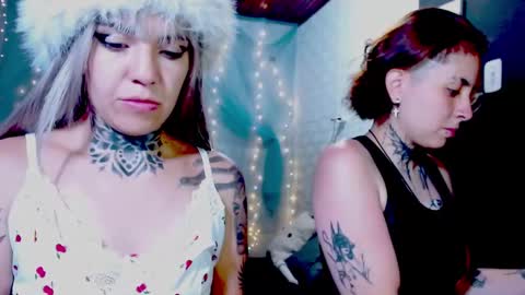 Snapshot of noah_martini chatting on 03/26/26, 01:55 noah hehim online show from 03/26/26, 01:55