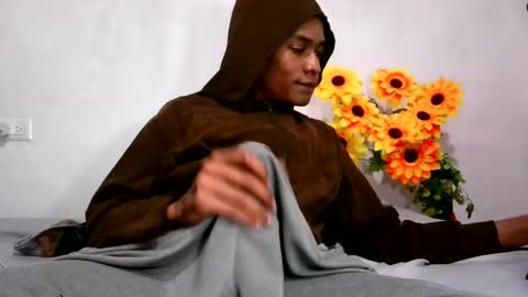 Noah Millers online show from 11/26/25, 03:07