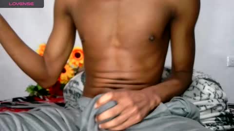 Noah Millers online show from 02/15/26, 05:42