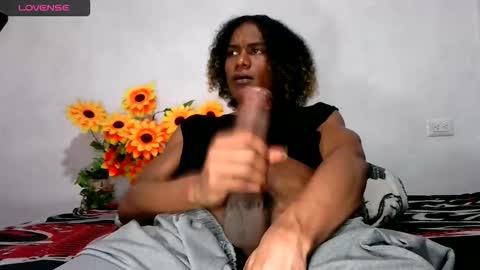 Noah Millers online show from 03/12/26, 02:50