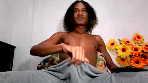 Noah Millers online show from 06/20/26, 09:01